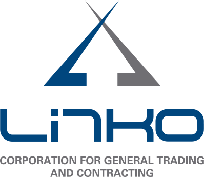 Linko-Logo-preview-1